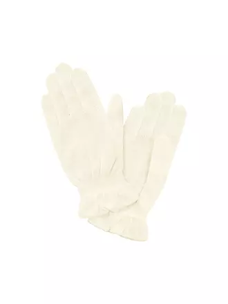 SENSAI | Handschuhe - Treatment Gloves 1 Stück | 